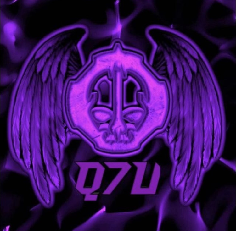 iQ7u