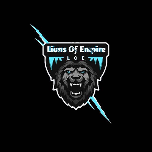 Lions of