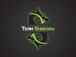SYNERGY