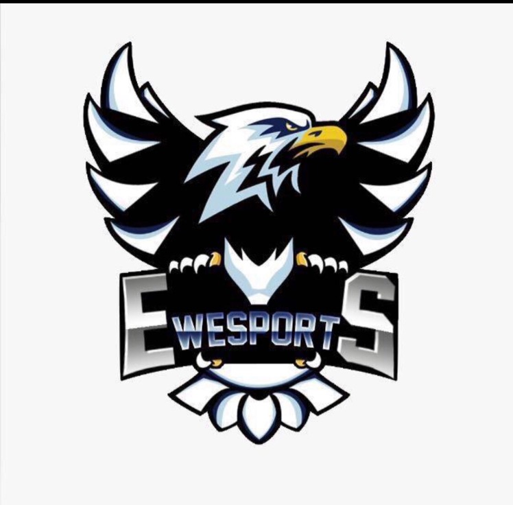 Ew—esport