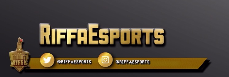 Invitation Banner