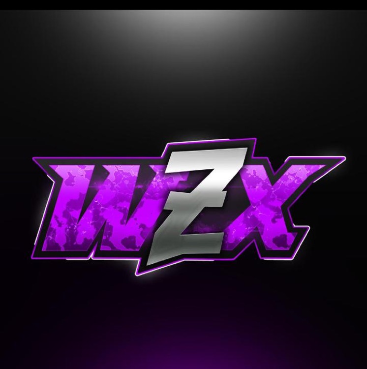 WZX Espoff