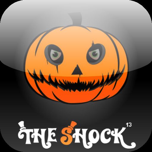 THESHOCK