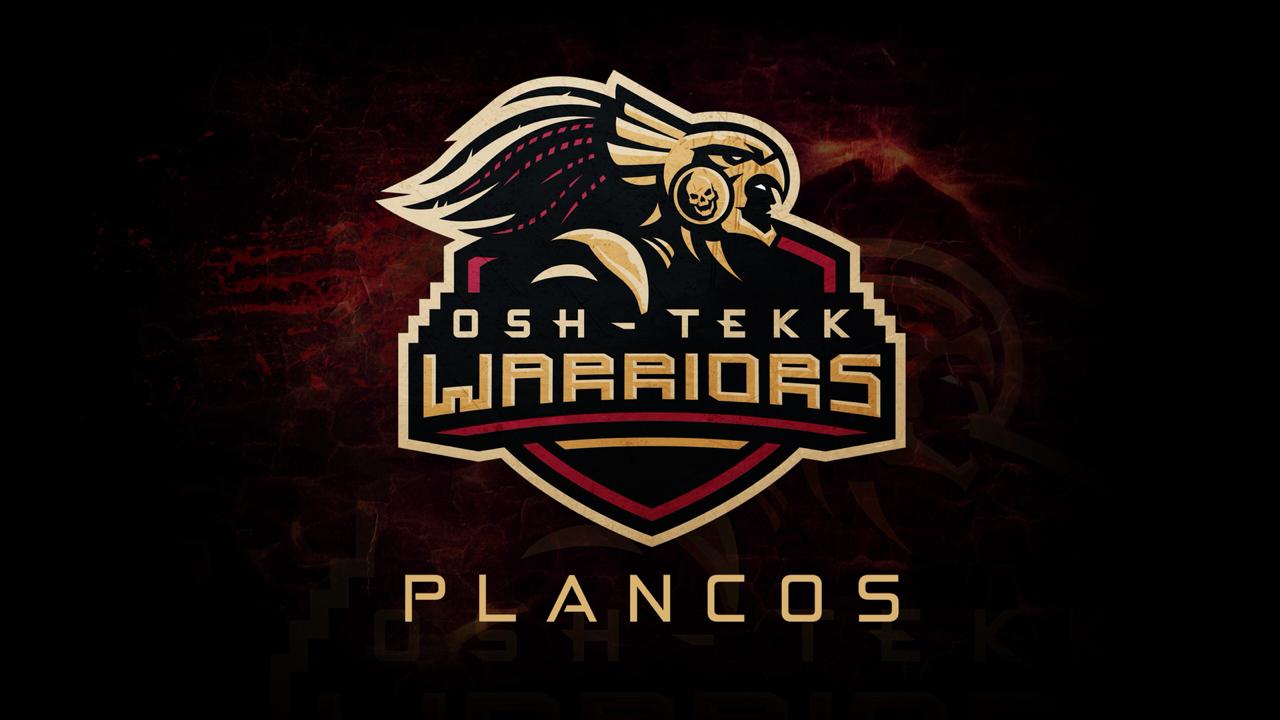 Natus Vincere