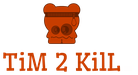 T2Kz
