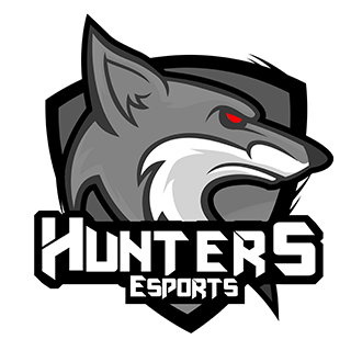HUN1