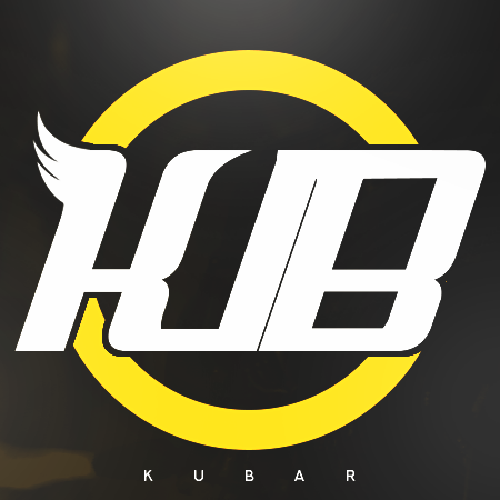 KuBaR