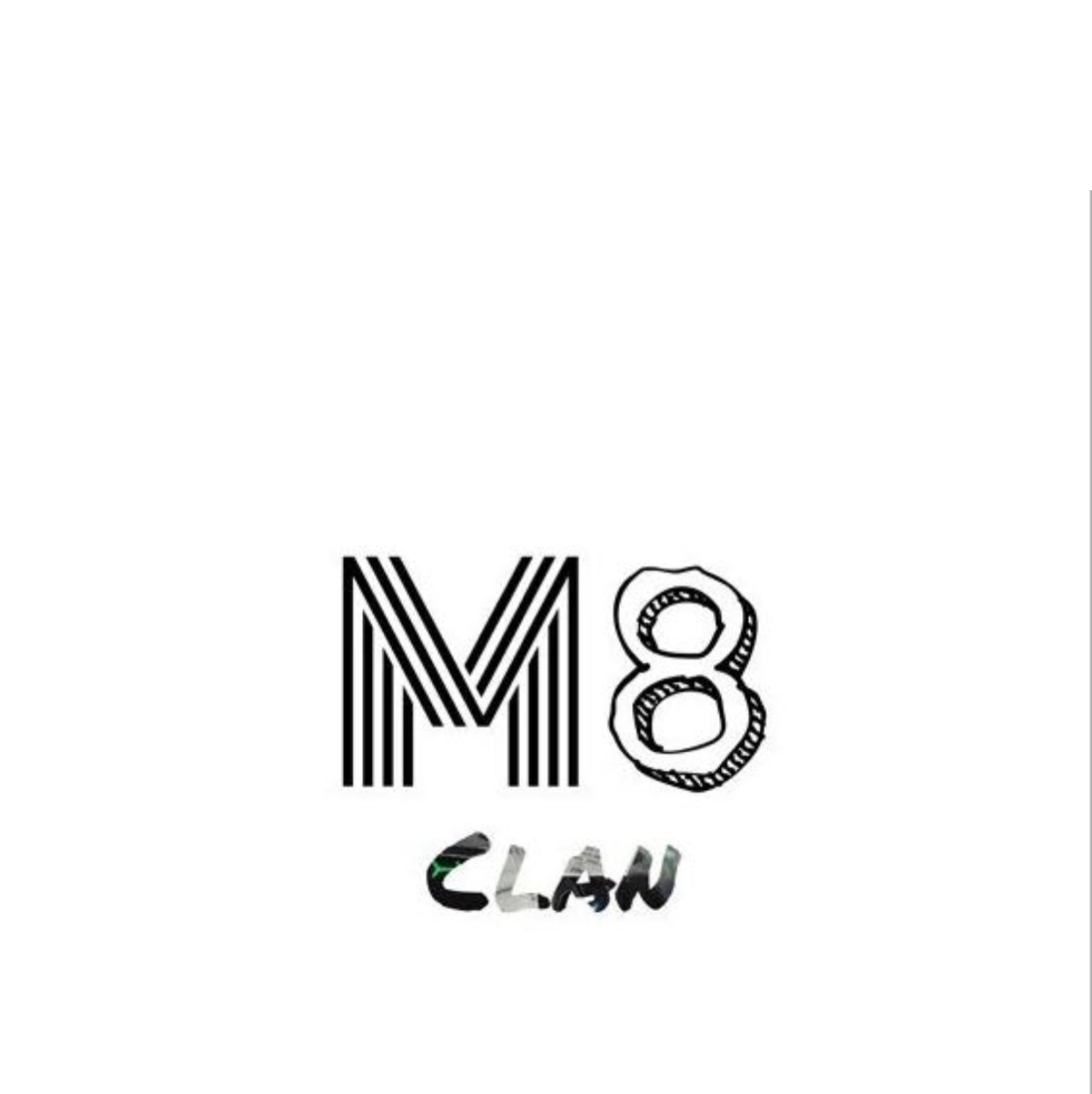 M8-5