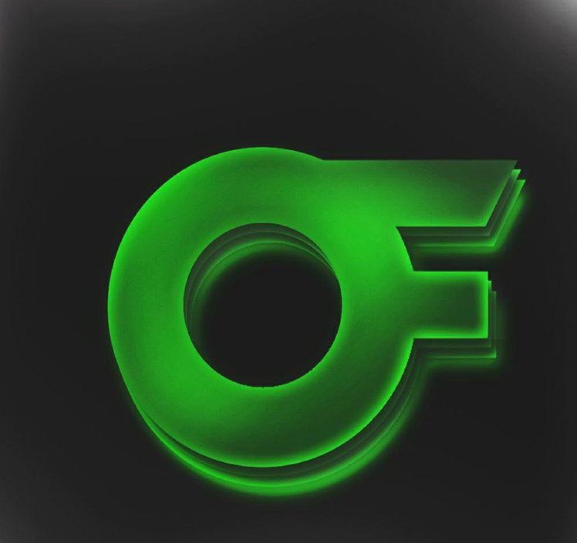 oFeSports
