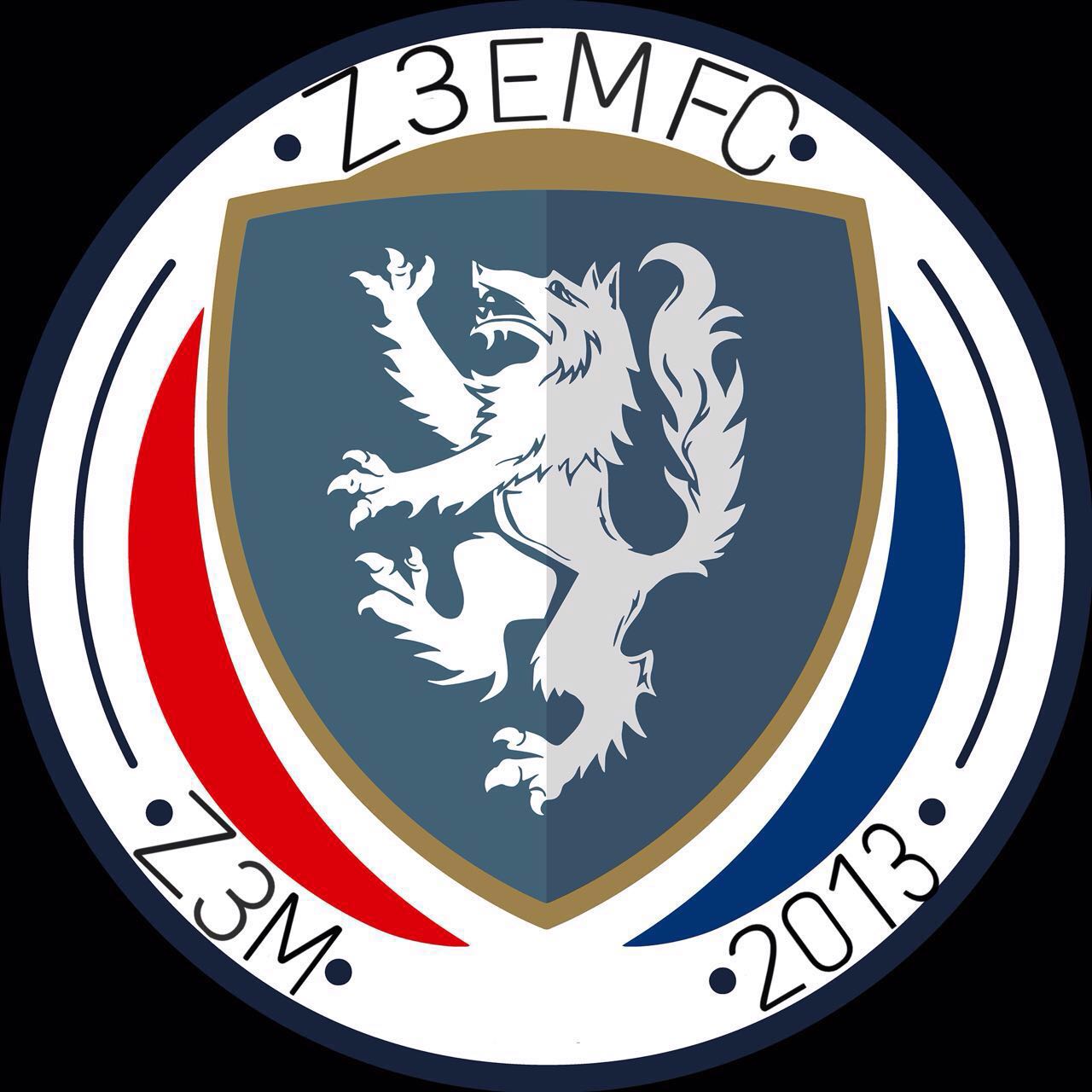 Z3EM FC
