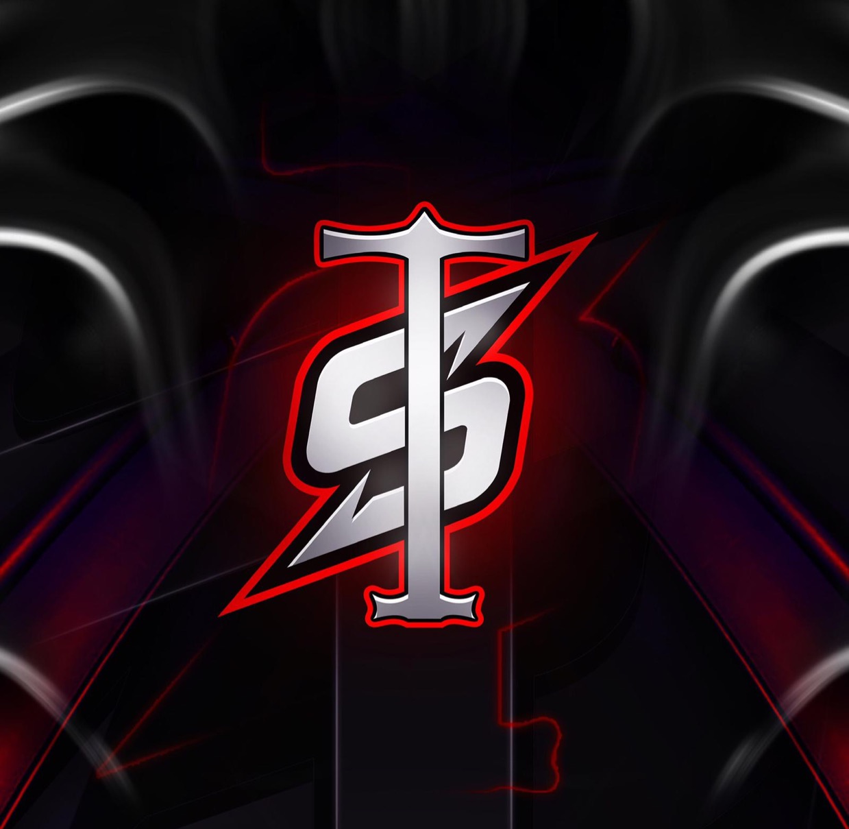 strongesport7