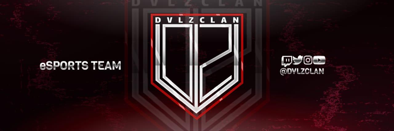 dvl2