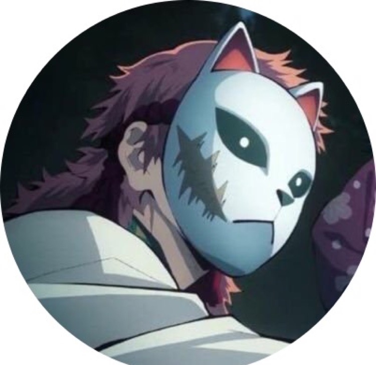 hshssb