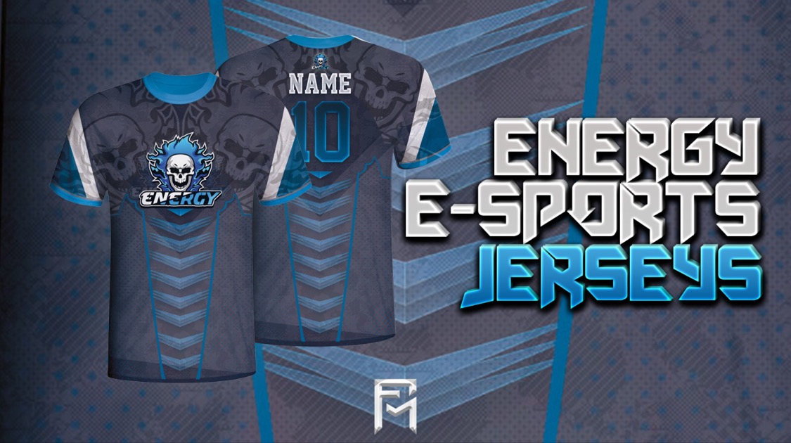 ENERGY 75