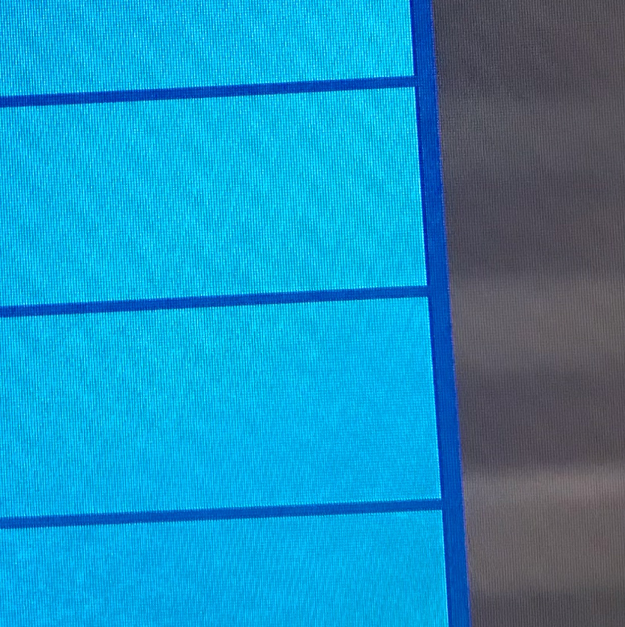 Fuuuuu