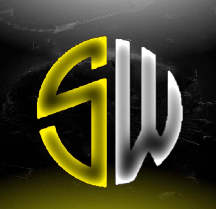 sw90