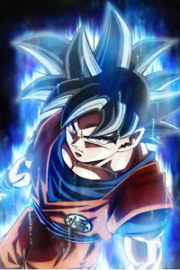 Invitation Banner