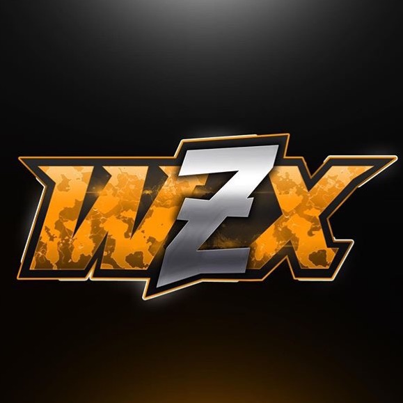 Natus Vincere