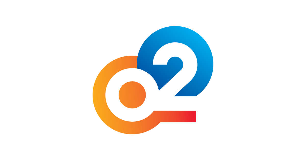 OxyO2
