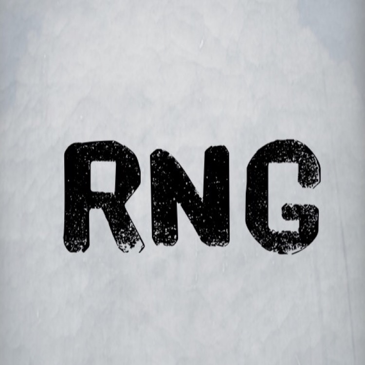 No clan12