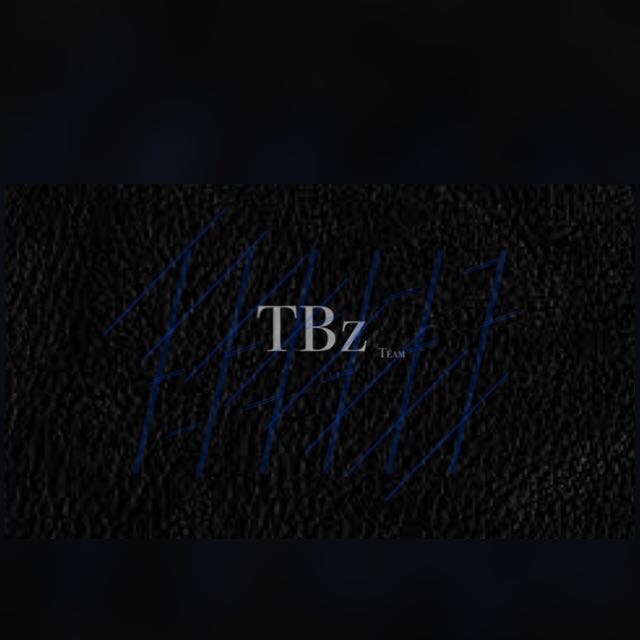 Tuberculosis