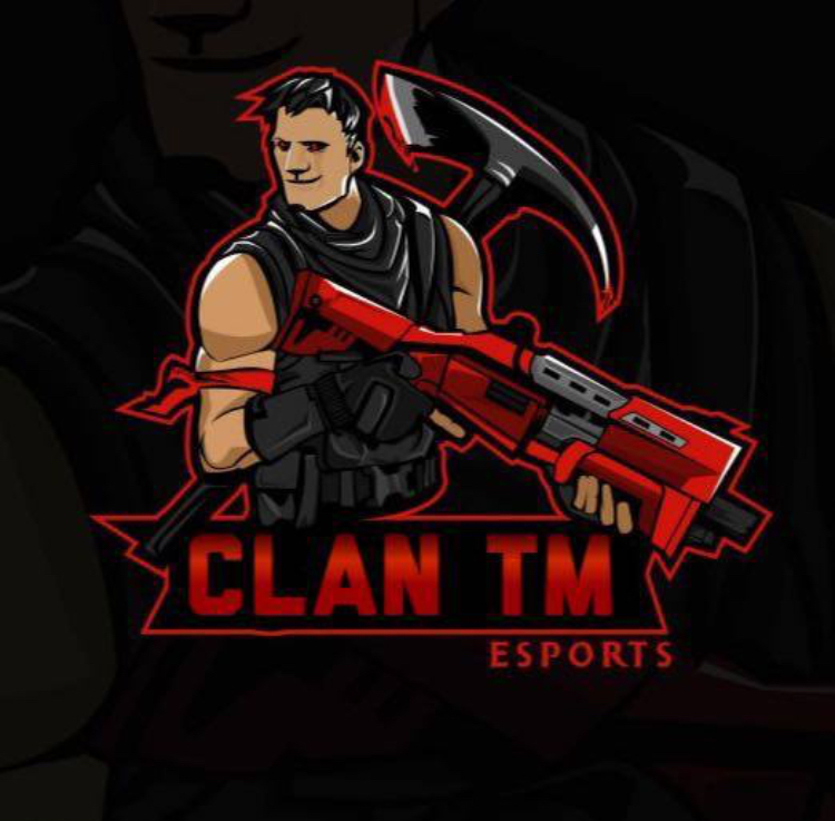 Invitation Banner