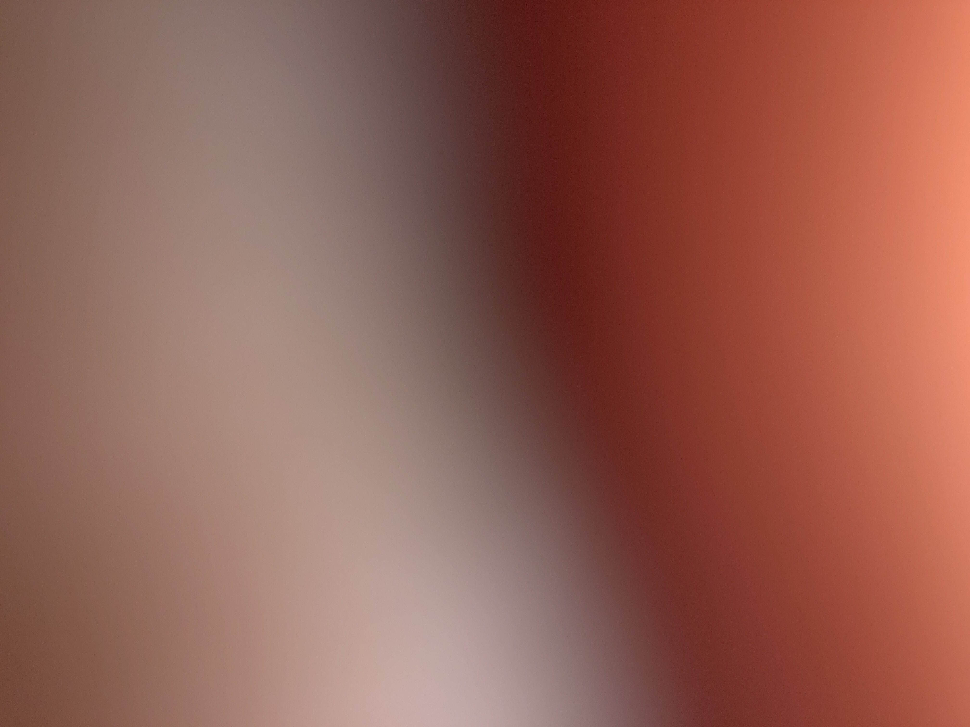 Invitation Banner