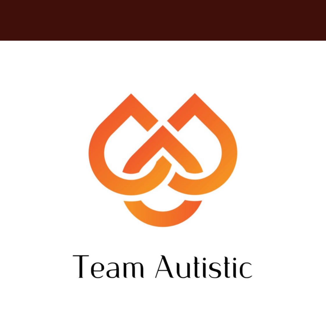 Team Autistic