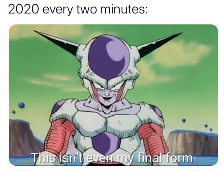 abundants