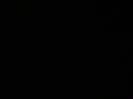 Invitation Banner
