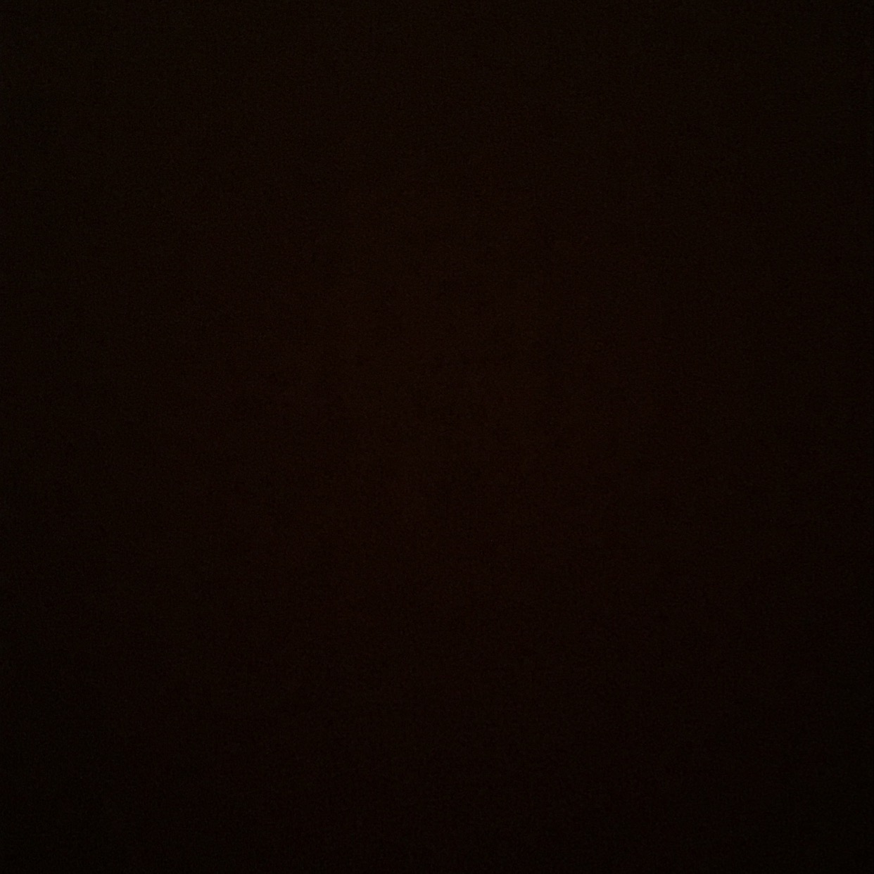 nvrrr