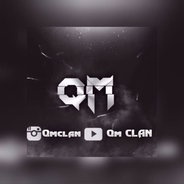 QmeSports