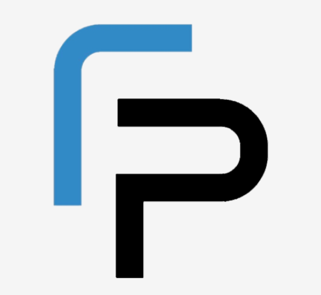 FightUp