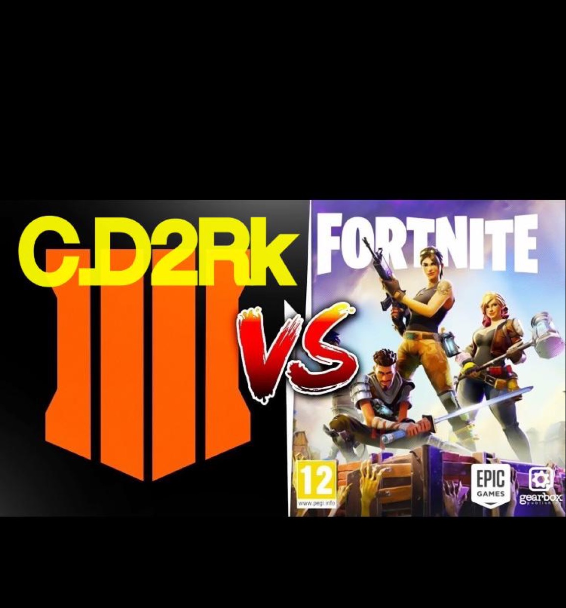 D3RK_