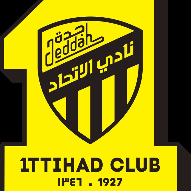 Invitation Banner