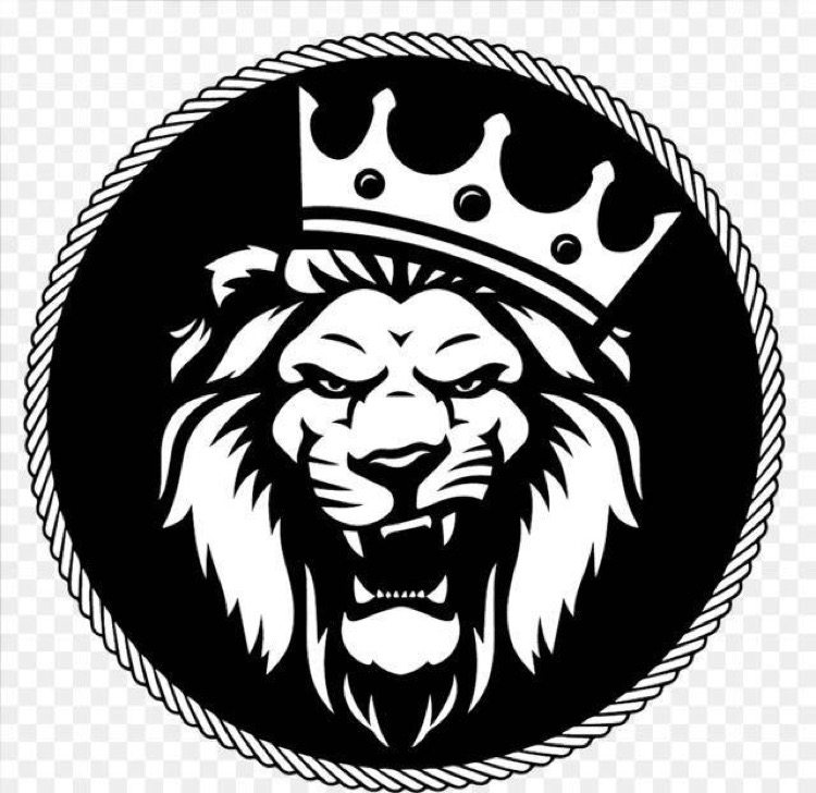 clan.llions1