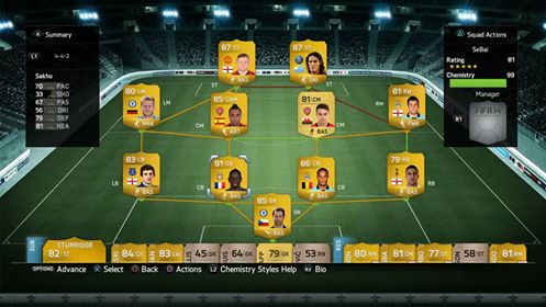 sbateam