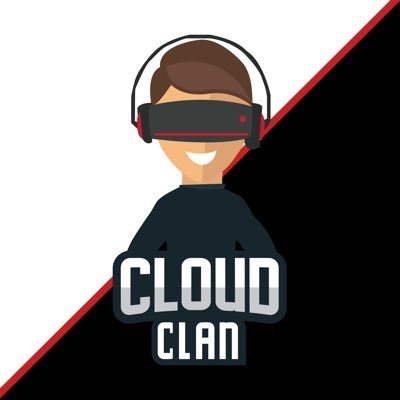 iCoClan