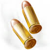 LEGENDARYbullet