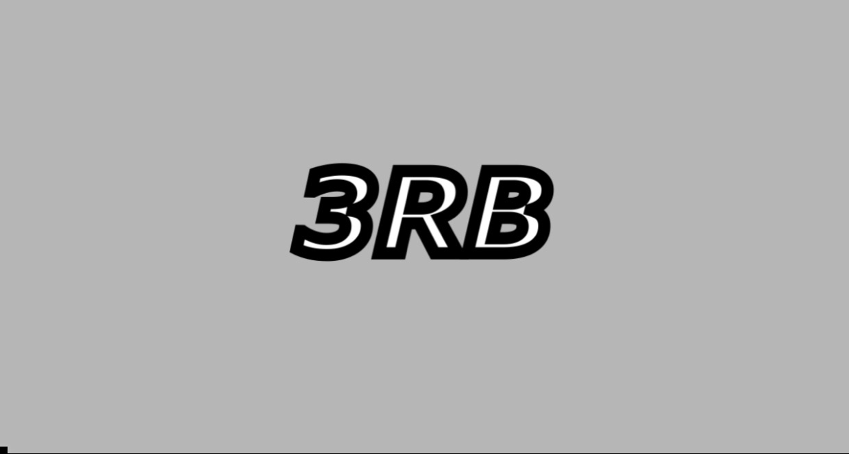 3rbbbb