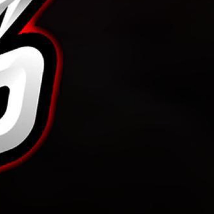Sm esport