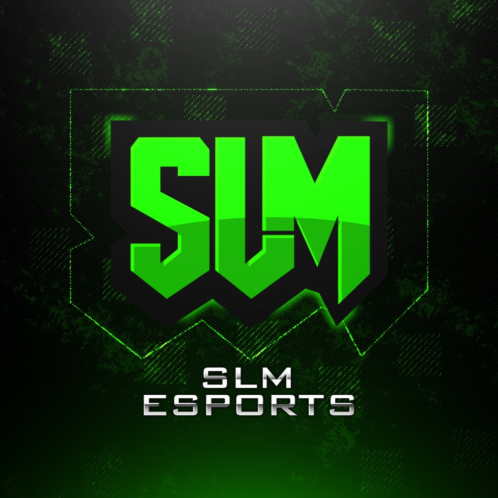 mogxesports
