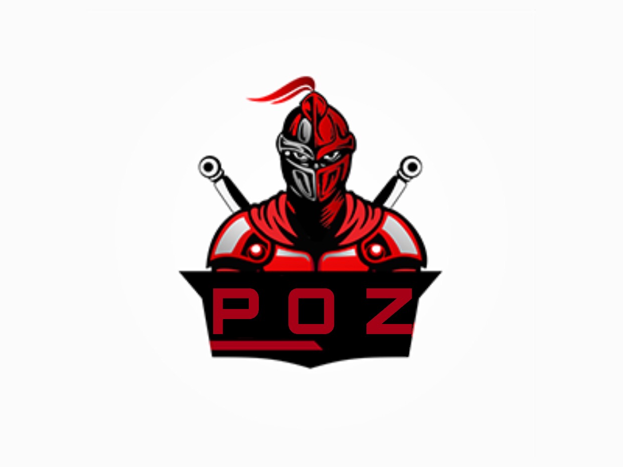 Team poz