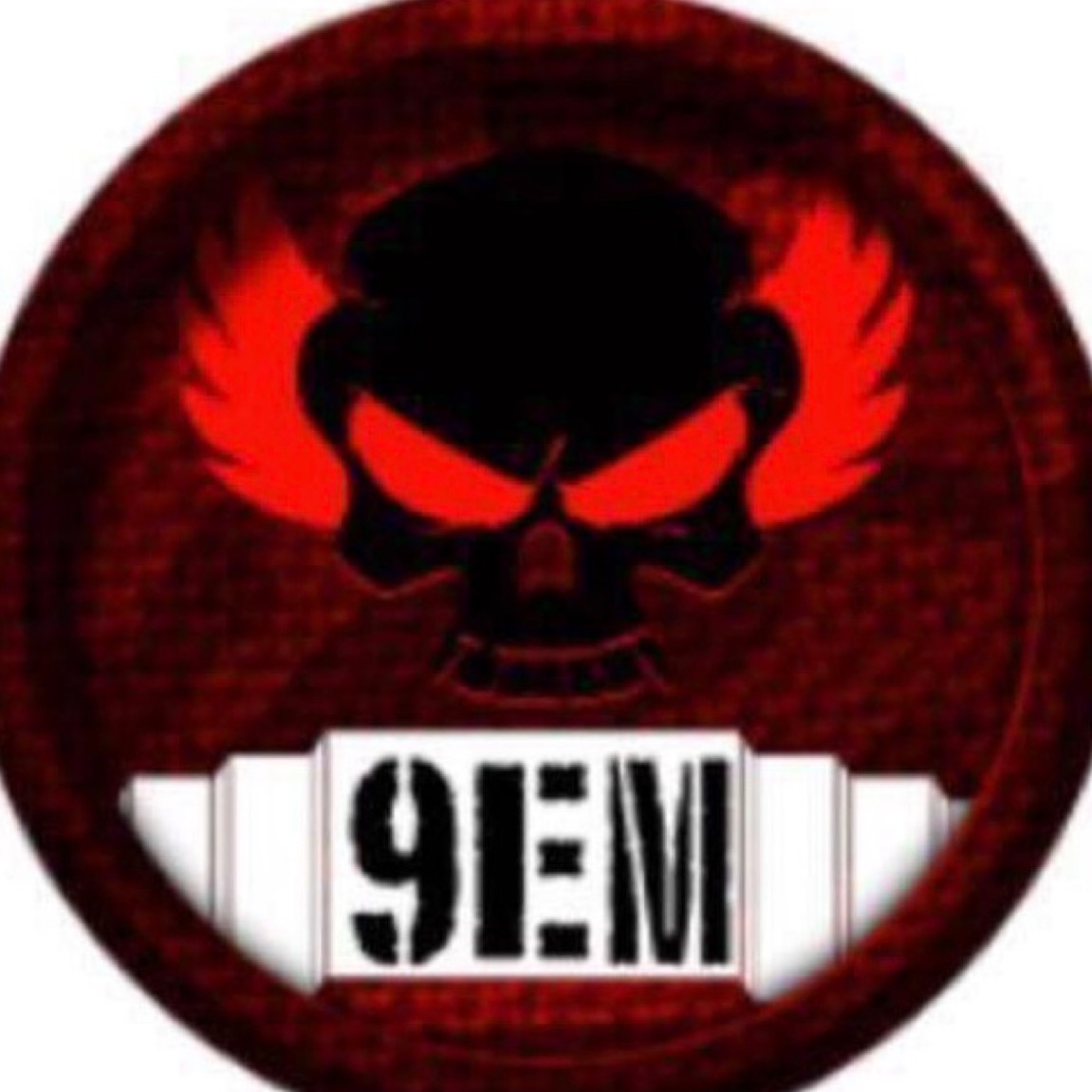 9 Eilte Monster