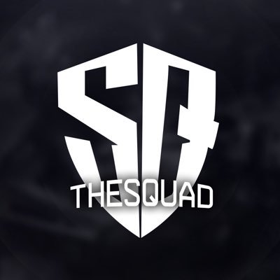 G2SQ