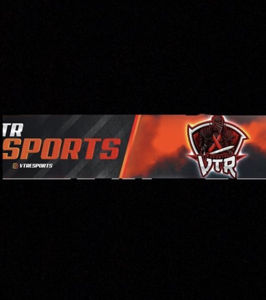 Invitation Banner