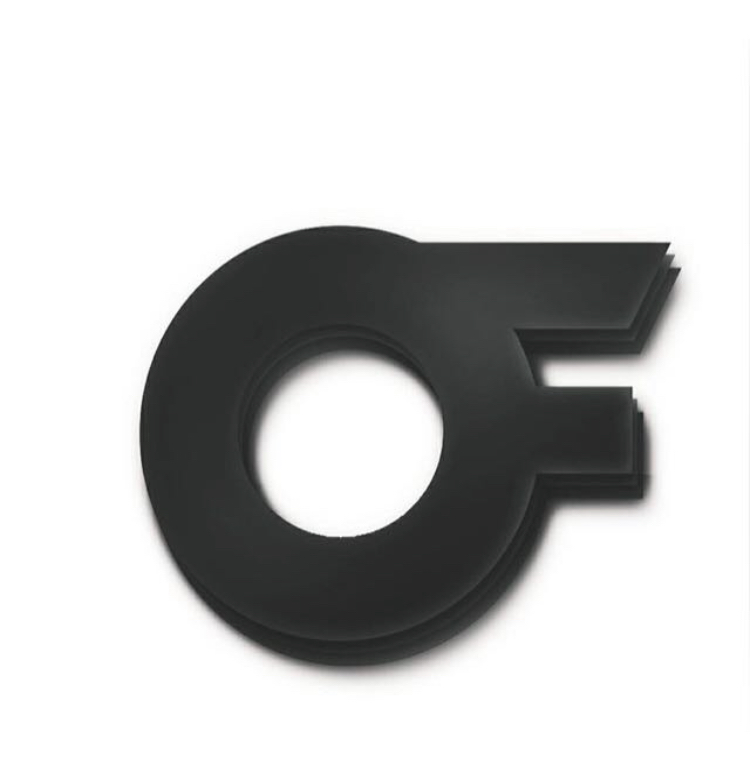 Invitation Banner