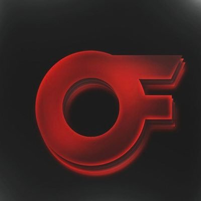 g of esports