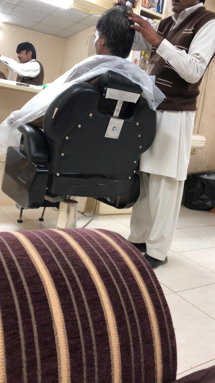 kwjru