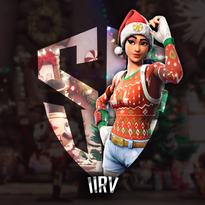 TheSquad eSports9